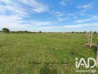 Vente Terrain 2 983 m&sup2; — photo 2