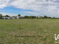 Vente Terrain 2 983 m&sup2; — photo 3