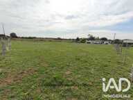 Vente Terrain 2 983 m&sup2; — photo 4