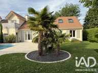 Vente Maison traditionnelle 6 pièces — photo 2