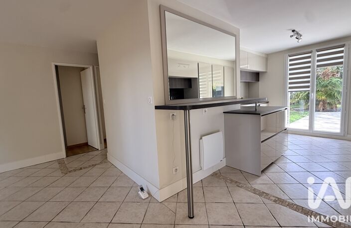 Vente Maison traditionnelle 6 pièces — photo 3