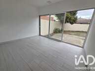 Vente Maison de ville 5 pièces — photo 4