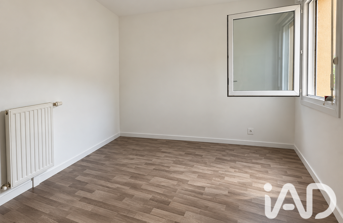 Vente Appartement 2 pièces — photo 5