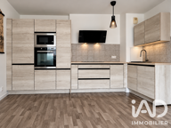 Vente Appartement 2 pièces — photo 4