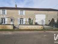 Vente Maison traditionnelle 7 pièces — photo 2
