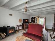 Vente Maison traditionnelle 7 pièces — photo 4