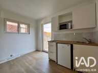 Vente Studio 1 pièce — photo 2