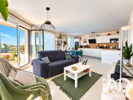 Vente Appartement 4 pièces — photo 3