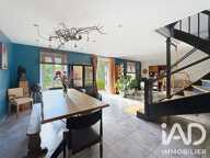 Vente Maison de campagne 6 pièces — photo 2