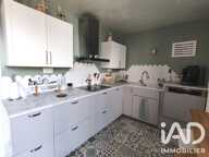 Vente Maison/villa 4 pièces — photo 2