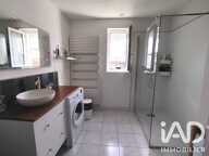 Vente Maison/villa 4 pièces — photo 3