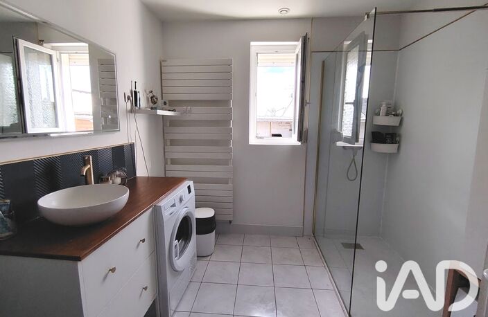 Vente Maison/villa 4 pièces — photo 3