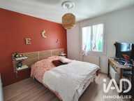 Vente Maison/villa 4 pièces — photo 4