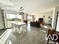 Vente Maison/villa 3 pièces — photo 2