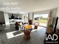 Vente Maison/villa 3 pièces — photo 3