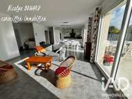 Vente Maison/villa 3 pièces — photo 4
