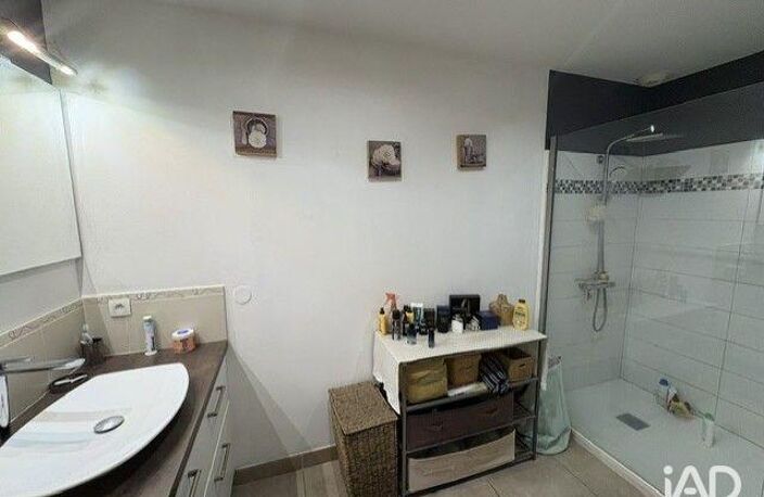 Vente Maison/villa 4 pièces — photo 3