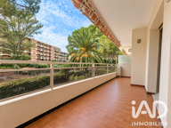 Vente Appartement 4 pièces — photo 3