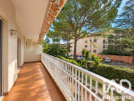 Vente Appartement 4 pièces — photo 4