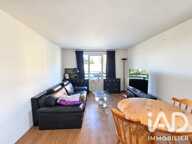 Vente Appartement 2 pièces — photo 2
