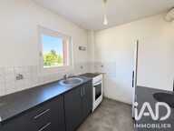 Vente Appartement 2 pièces — photo 3