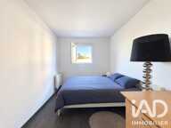 Vente Appartement 2 pièces — photo 4