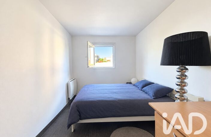 Vente Appartement 2 pièces — photo 4