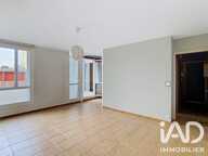 Vente Appartement 3 pièces — photo 2