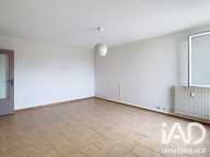 Vente Appartement 3 pièces — photo 3