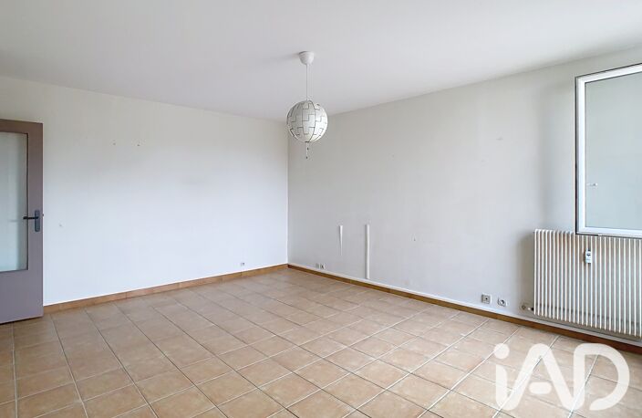 Vente Appartement 3 pièces — photo 3