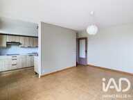 Vente Appartement 3 pièces — photo 4