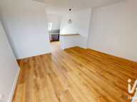 Vente Appartement 2 pièces — photo 2