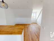 Vente Appartement 2 pièces — photo 3