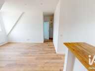 Vente Appartement 2 pièces — photo 4