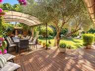 magnifique Maison au coeur de village — photo 2