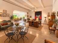 magnifique Maison au coeur de village — photo 3