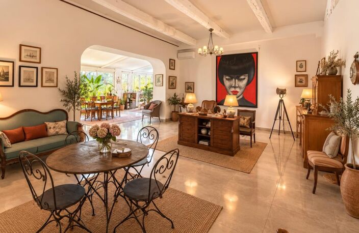 magnifique Maison au coeur de village — photo 3