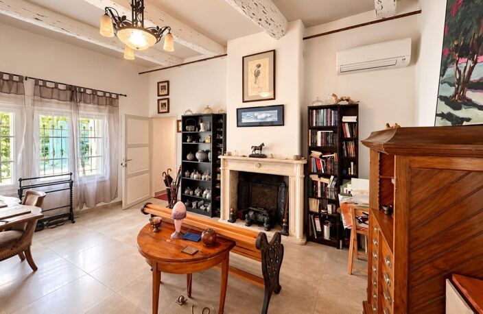 magnifique Maison au coeur de village — photo 5
