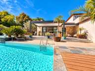Magnifique Villa  contemporaine T5 — photo 3