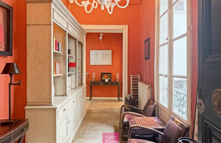 Appartement — photo 3
