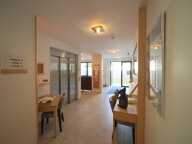 vente maison - 31 pièce(s) — photo 4