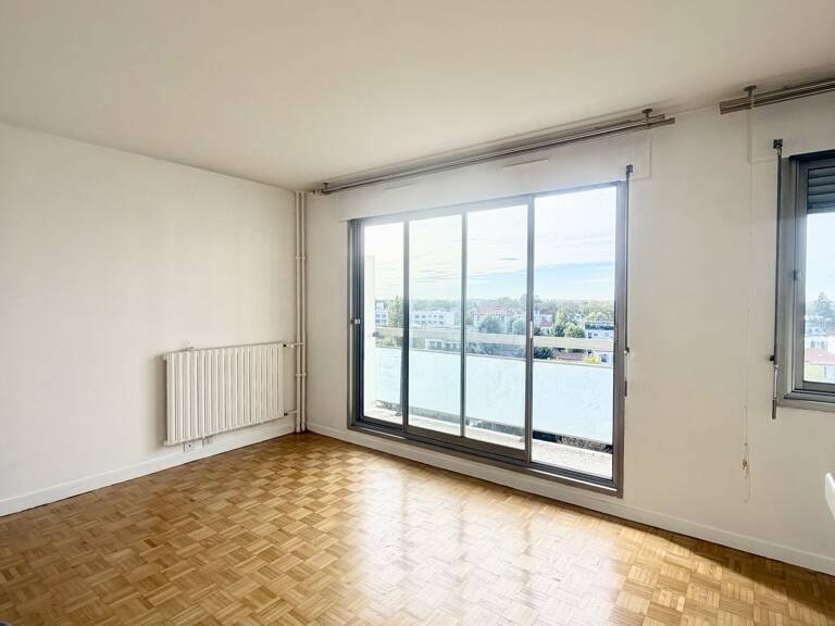 Studio Vincennes — photo 1