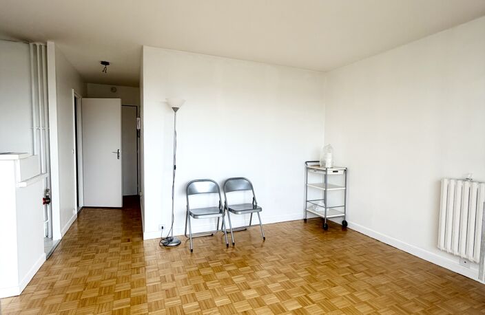 Studio Vincennes — photo 4