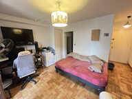LA GARDE STUDIO 23M2 VENDU LOUE — photo 2