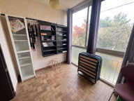 LA GARDE STUDIO 23M2 VENDU LOUE — photo 3