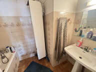 LA GARDE STUDIO 23M2 VENDU LOUE — photo 4