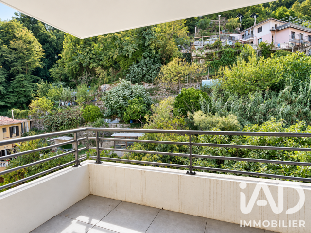 Vente Appartement 2 pièces — photo du bien