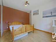 Vente Appartement 2 pièces — photo 2