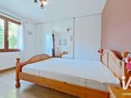 Vente Appartement 2 pièces — photo 3