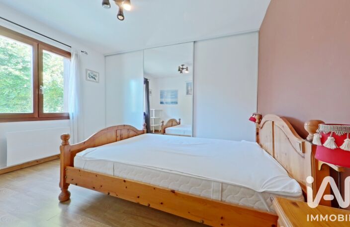 Vente Appartement 2 pièces — photo 3